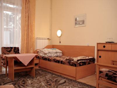Srodborowianka Διαμέρισμα Otwock Δωμάτιο φωτογραφία